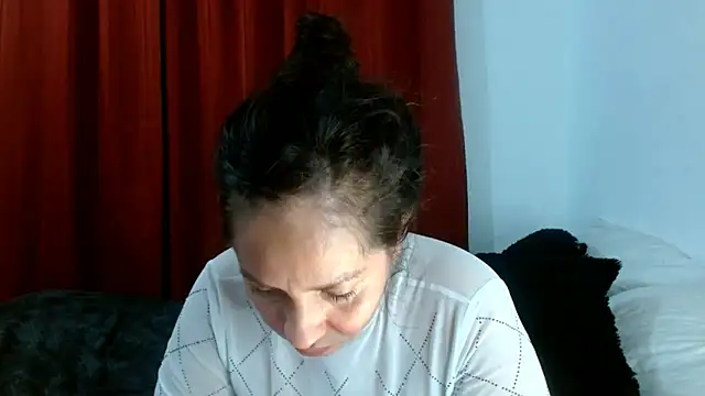 naihroby online show from March 2025 01:03:02 AM