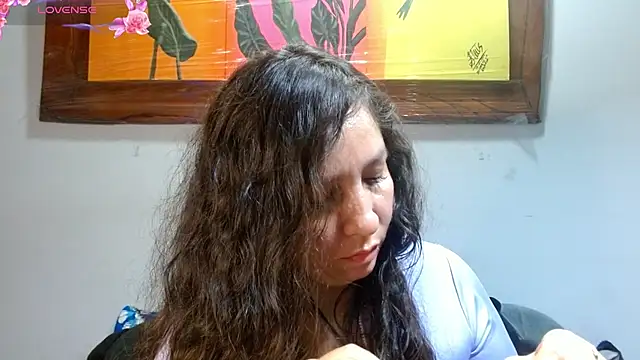 naihroby online show from September 2025 07:41:01 AM