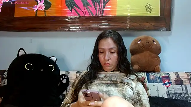 naihroby online show from September 2025 07:46:02 PM