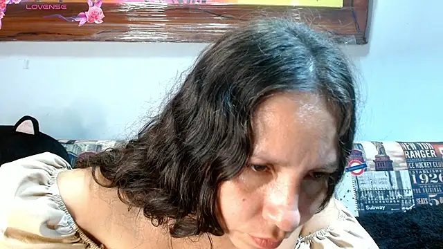 naihroby online show from September 2025 05:09:01 AM