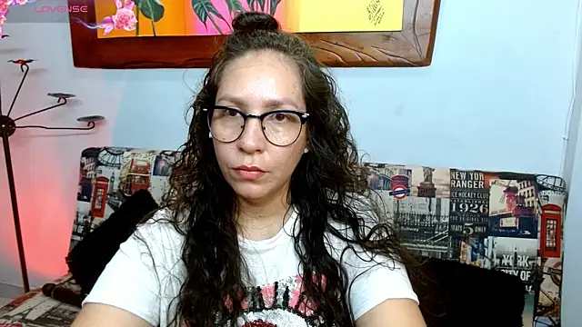 naihroby online show from September 2025 09:03:02 AM