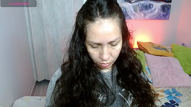 naihroby online show from October 2025 04:56:02 AM