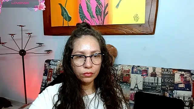 naihroby online show from October 2025 03:20:01 AM