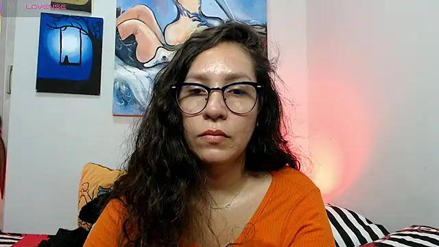 naihroby online show from December 2025 12:32:01 PM