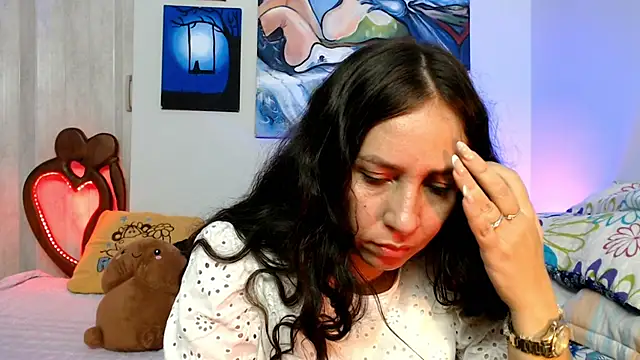 naihroby online show from February 2026 04:39:02 AM