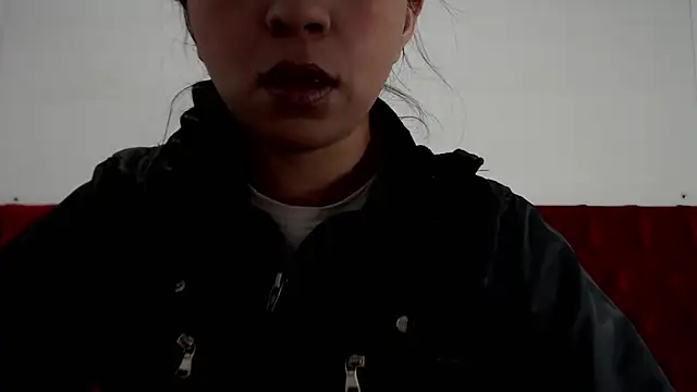 CarolineBrunx online show from February 2025 03:34:02 AM