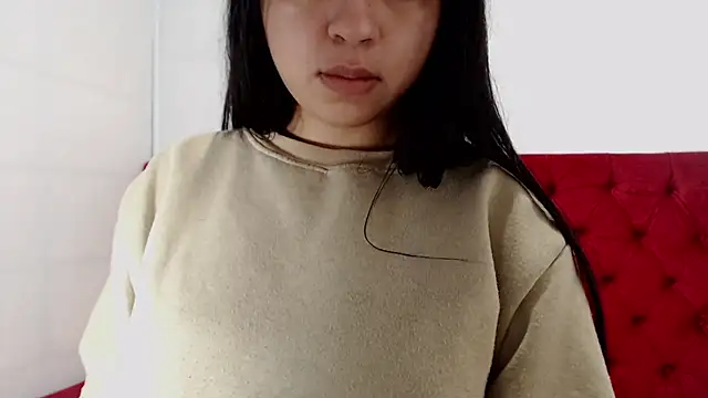 CarolineBrunx online show from February 2025 08:26:01 PM