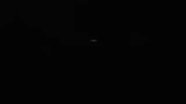 CarolineBrunx online show from March 2025 10:33:01 AM