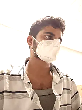 Ishan003 online show from January 2025 04:58:02 PM