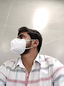 Ishan003 online show from January 2025 01:08:02 PM