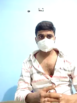 Ishan003 online show from September 2025 02:31:01 PM