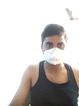 Ishan003 online show from February 2026 02:04:02 PM