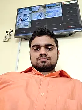 Snapshot of Ishan003 chatting on April 2026 05:43:01 AM Ishan003 online show from April 2026 05:43:01 AM