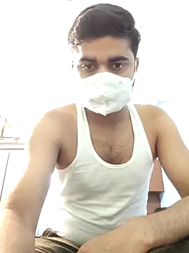 Snapshot of Ishan003 chatting on April 2026 01:53:01 AM Ishan003 online show from April 2026 01:53:01 AM