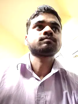 Snapshot of Ishan003 chatting on April 2026 05:47:01 AM Ishan003 online show from April 2026 05:47:01 AM
