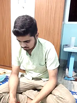 Snapshot of Ishan003 chatting on April 2026 02:30:01 PM Ishan003 online show from April 2026 02:30:01 PM
