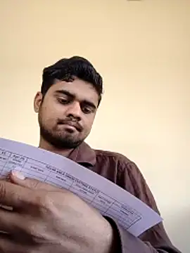 Snapshot of Ishan003 chatting on May 2026 05:45:01 AM Ishan003 online show from May 2026 05:45:01 AM