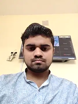 Snapshot of Ishan003 chatting on May 2026 05:48:01 AM Ishan003 online show from May 2026 05:48:01 AM
