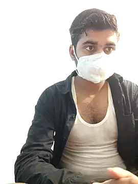 Snapshot of Ishan003 chatting on May 2026 03:06:02 PM Ishan003 online show from May 2026 03:06:02 PM