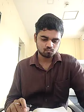 Snapshot of Ishan003 chatting on May 2026 04:29:02 AM Ishan003 online show from May 2026 04:29:02 AM