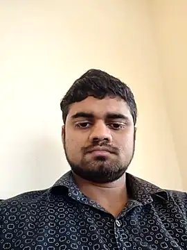 Snapshot of Ishan003 chatting on May 2026 06:07:02 AM Ishan003 online show from May 2026 06:07:02 AM