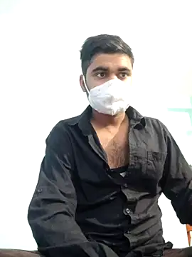 Snapshot of Ishan003 chatting on May 2026 01:21:01 AM Ishan003 online show from May 2026 01:21:01 AM