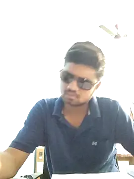 Ishan003 online show from June 2026 04:02:01 PM