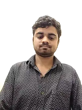 Ishan003 online show from August 2026 02:52:02 PM