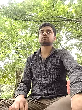Ishan003 online show from August 2026 02:58:02 AM