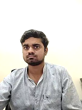 Ishan003 online show from August 2026 03:26:02 PM