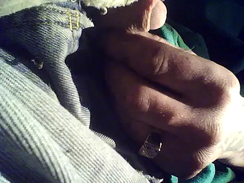 Snapshot of sasa091 chatting on February 2026 02:09:02 AM sasa091 online show from February 2026 02:09:02 AM