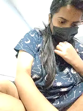 Priya Strip online show from December 2024 04:28:01 PM