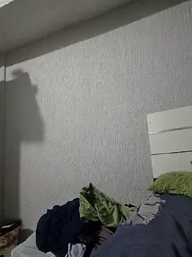 Priya Strip online show from October 2025 06:39:02 PM