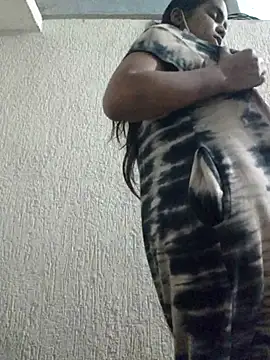 Priya Strip online show from February 2026 07:09:01 PM