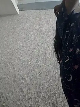 Priya Strip online show from February 2026 07:26:02 PM