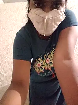 Snapshot of Priya_Strip chatting on June 2026 07:16:01 PM Priya Strip online show from June 2026 07:16:01 PM