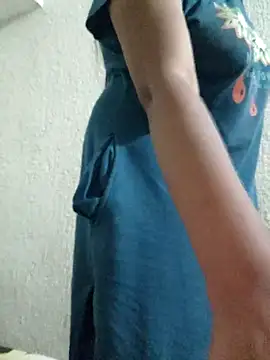 Snapshot of Priya_Strip chatting on June 2026 09:28:02 PM Priya Strip online show from June 2026 09:28:02 PM