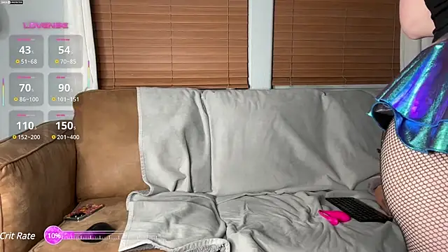 Snapshot of Scarlettredff chatting on January 2025 04:58:02 AM Scarlettredff online show from January 2025 04:58:02 AM