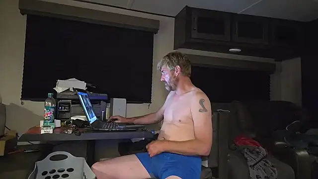 Cobra500hp online show from October 2025 08:48:01 AM