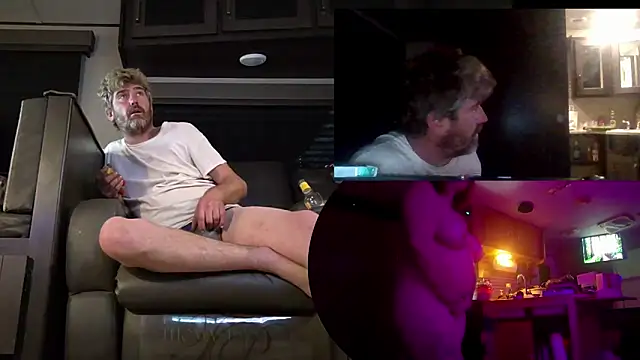 Cobra500hp online show from December 2025 12:44:02 PM