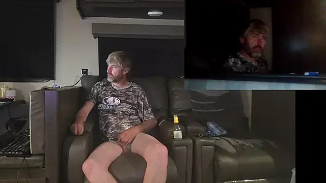 Cobra500hp online show from December 2025 08:55:02 AM