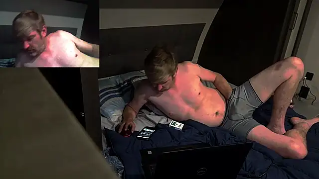 Cobra500hp online show from January 2026 01:04:01 PM