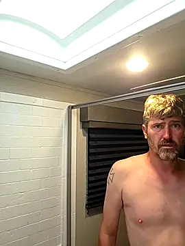 Cobra500hp online show from March 2026 01:17:02 PM