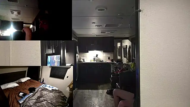 Cobra500hp online show from March 2026 03:02:01 AM