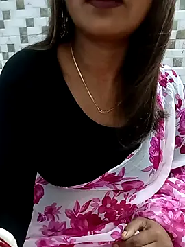 taniya bhabi2 online show from October 2025 07:17:02 AM