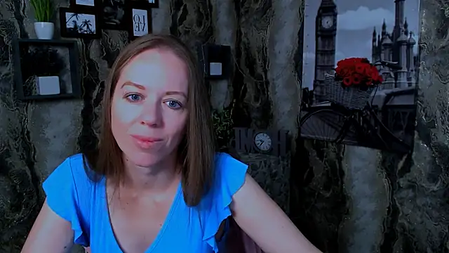 Snapshot of GloriaSi_ chatting on May 2026 02:42:02 AM GloriaSi online show from May 2026 02:42:02 AM