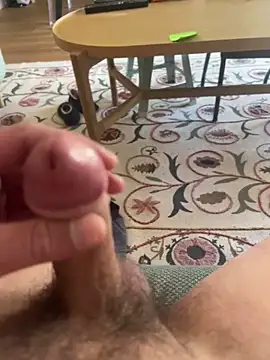  t0ni0  online show from March 2025 11:07:01 AM