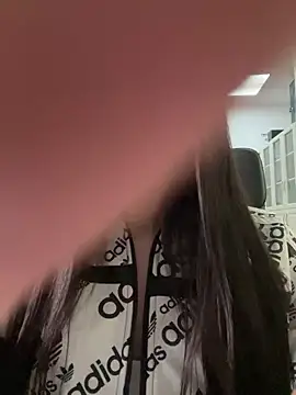 LexyBank online show from March 2025 08:27:01 AM