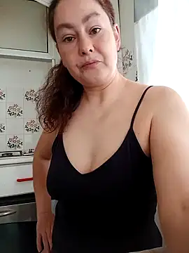 RamyLove36 online show from January 2025 03:12:02 PM