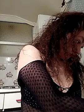 RamyLove36 online show from February 2025 01:41:01 PM